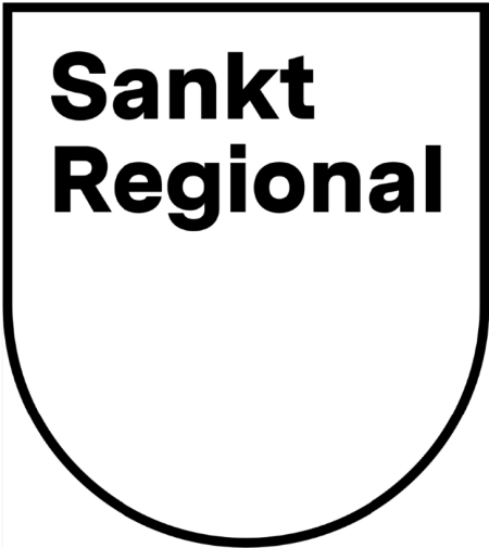 Sankt Regional